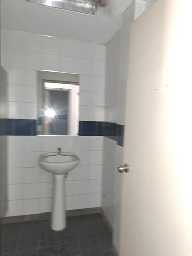 Se Alquila Galpón Industrial, Las Garzas Lechería Anzoátegui