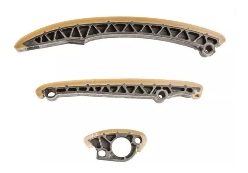 Kit Corrente Mercedes Sprinter 311 Cdi 2.2 16v 2013-2015