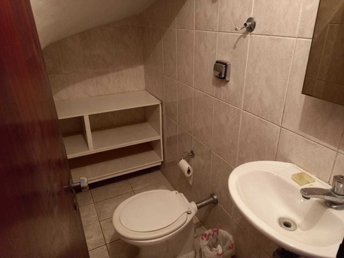 Imagem 11 de 14 de Sobrado - Jardim Casablanca - 2 Dormitórios Shesofi62592