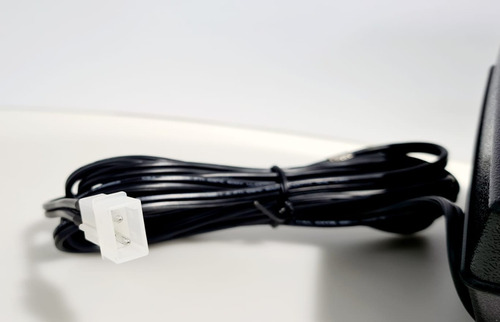 Caixa De Som Externa Rádio Motorola Hsn4031b Px Py