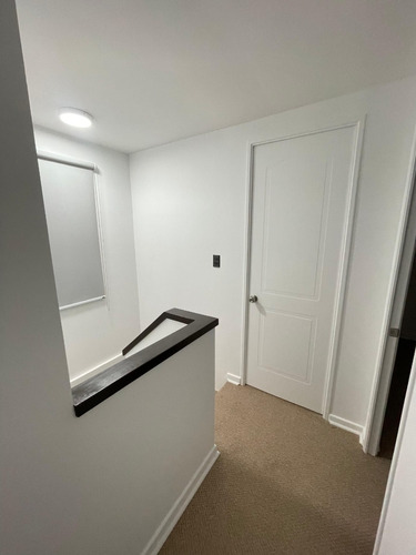 Se Arrienda Casa 3d+2b En Padre Hurtado Cond S.herminia Iv
