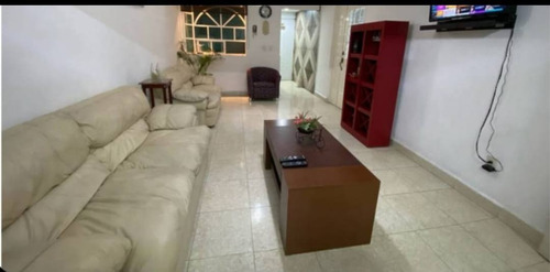 Imagen 10 de 12 de Bonito Departamento Equipado, 58796