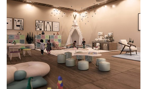 Venta De Departamento De Lujo En El Centro De Cancún