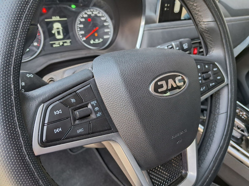 Jac Sei7 2023