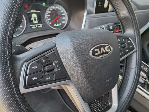 Jac Sei7 2023