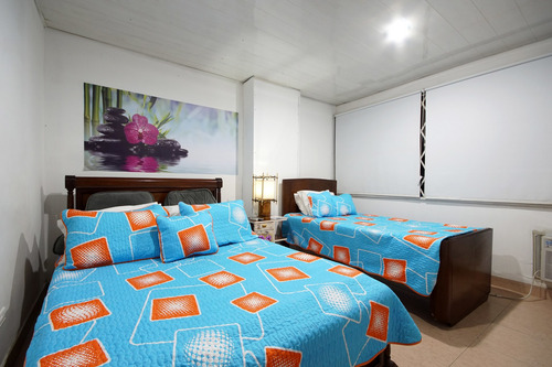 Imagen 2 de 14 de Venta Casa Tequendama Cali