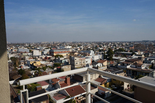 Imagen 19 de 21 de Venta Departamento 2 Amb. Caseros Centro