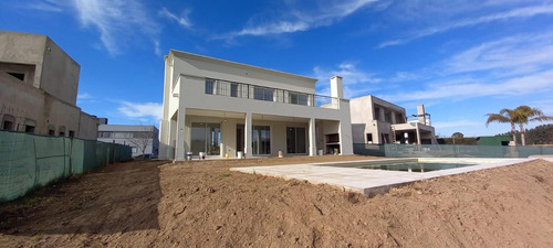 Imagen 3 de 24 de Casa En Venta El Canton