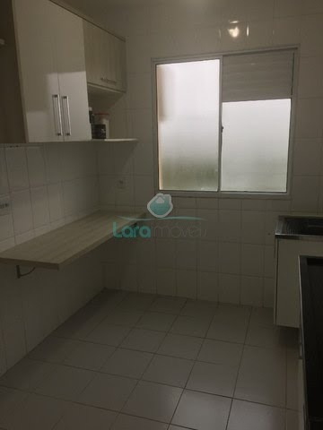 Imagem 6 de 13 de Apartamento Em São Marcos - Macaé, Rj - 3051