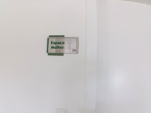 Imagem 9 de 13 de Apartamentos - Com Suíte - 1036