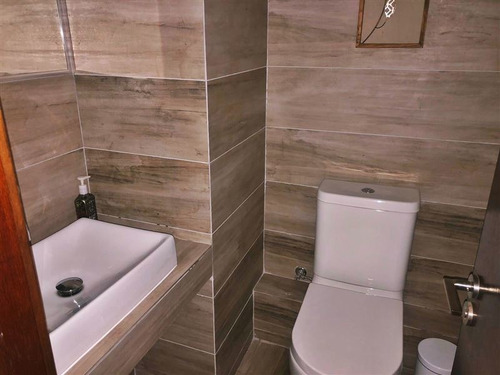 Imagen 8 de 28 de Departamento En Venta De 3 Dorm. En Lo Barnechea
