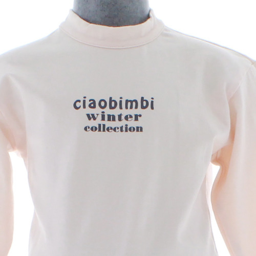 Playera Rosa Para Niña Manga Corta 3682 3 A 12 Años