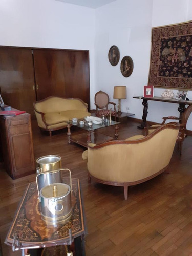 Imagen 6 de 7 de Departamento - Centro