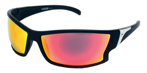 Gafas De Sol Hombre Deportivas