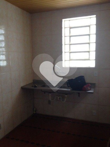 Casa-porto Alegre-glória | Ref.: 28-im439929 - 28-im439929