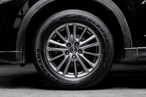 Mazda CX-5 2.0 R 2Wd 6Mt I-Stop