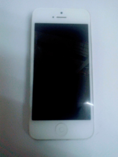 iPhone 5, Piezas De Reparacion