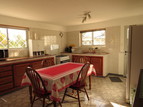 Venta Casa 2 Dormitorios En Soca Canelones