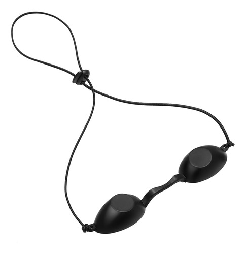 Gafas De Protección Para Los Ojos Protección Para Los