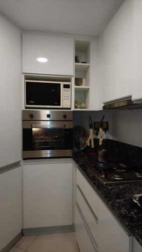 Venta Departamento En La Rosella 2, B° Valle Escondido