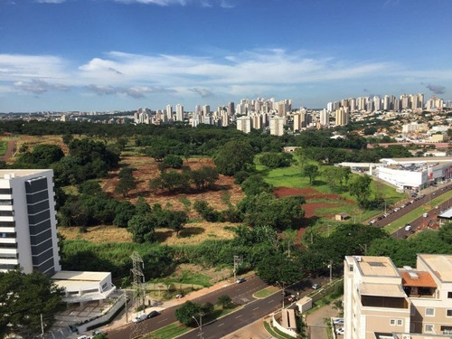 Imagem 6 de 14 de Apartamento 01 Dormitório Incluso Cond. E Iptu Cod.1863153