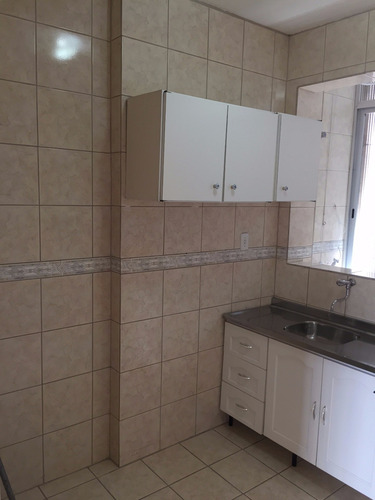 Imagem 8 de 15 de Apartamento - Partenon - Ref: 391974 - V-pj3543