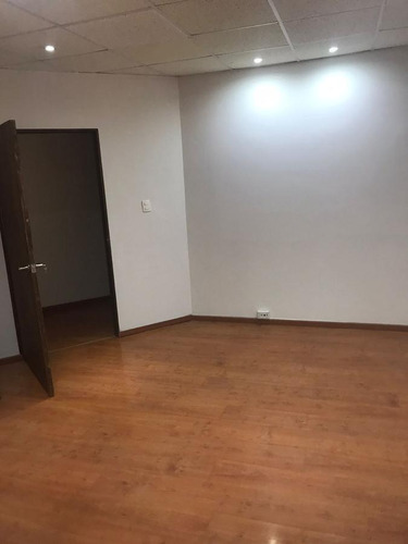 Oficina - San Pedro Garza Garcia