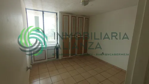 Apartamento En Arriendo En Cañaveral. Cod A16929