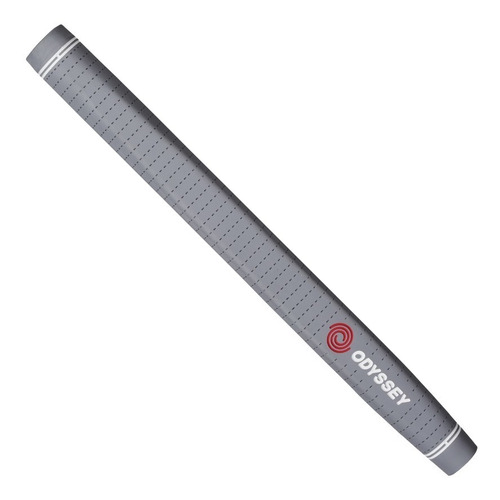 Imagen 2 de 7 de Putter Odyssey White Hot Og #1ws Golfargentino