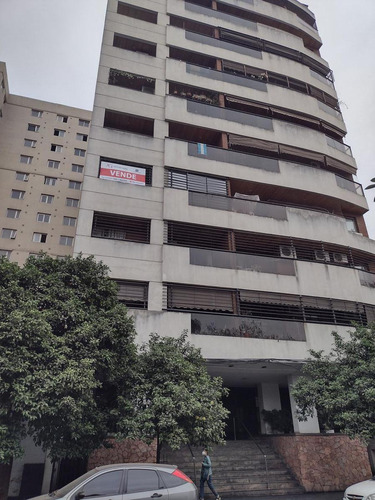 Imagen 2 de 29 de Departamento - Zona Norte