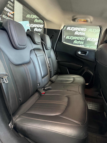 Fiat Toro 2.0 Volcano My19 4x4 At