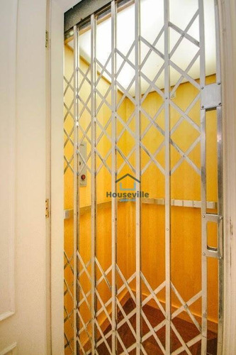 Imagem 20 de 30 de Tamboré 3 - Casa À Venda - Ca1065