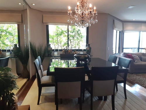 Imagem 3 de 13 de Apartamento - 043b - 69864232
