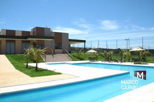 Imagem 13 de 30 de Terreno À Venda, 270 M² Por R$ 220.000 - Jardim Esmeralda - Marília/sp - Te0493