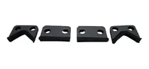 Comprar Raspadoru002Flimpador De Barramento Contra Ponto Tornos Nardini