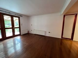 Parcela En Venta En Lampa