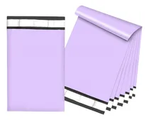 Comprar 100 Bolsas Para Envios \u002F Bolsas Ecologicas 35*20cm