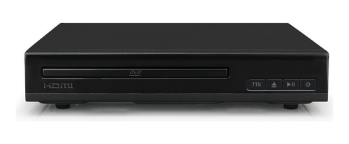 Reproductor Dvd Con Cable Hdmi Onn