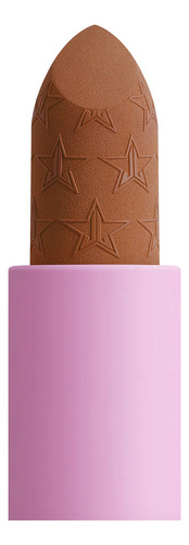 Velvet Trap Labial Jeffree Star Cosmetics Easter Sunday Color Plastic Surgery Plastic Surgery