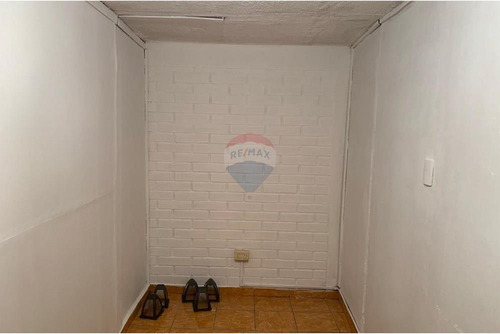 ¡tu Nuevo Hogar En Quilicura Te Espera!