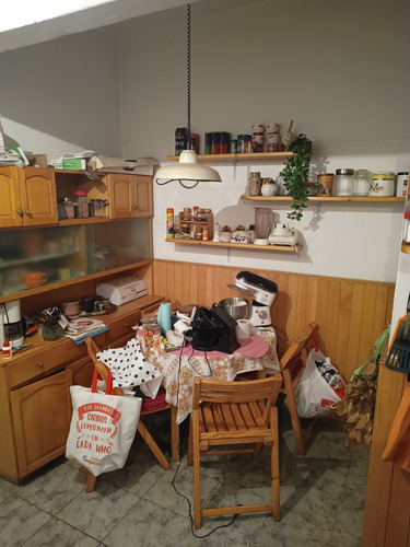 Dueño Vende Apto. 115 M2 Negociable ,ascen. Calef.portería