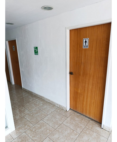 Galpones En Venta Zona Industrial De La Victoria Sa