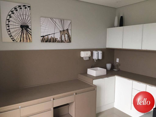 Comercial/industrial - Ref: 213392