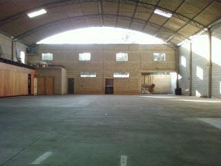 Imagem 19 de 22 de Galpão Industrial À Venda, Centro, Morungaba - Ga0186