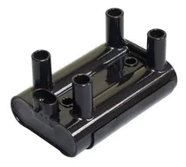 Comprar Bobina Great Wall Hover Mot 2.4 Yukkazo Ref Yb029