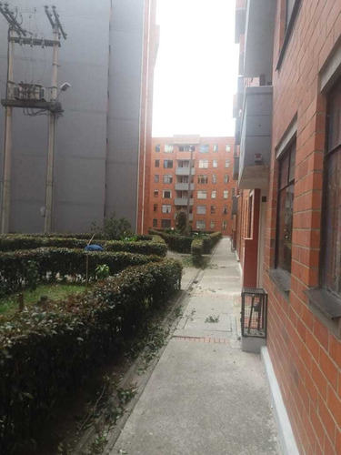 Imagen 8 de 20 de Venta De Apartamento En Tintal Tlerra Buena Kennedy