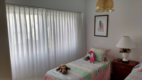 Imagen 15 de 30 de Departamento 4 Amb. Zona Guemes