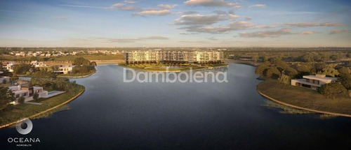 Imagen 15 de 15 de Departamento En Venta Ubicado En Nordelta, Tigre, G.b.a. Zona Norte