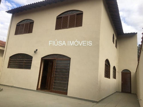 Casa - Ca00337 - 68383110