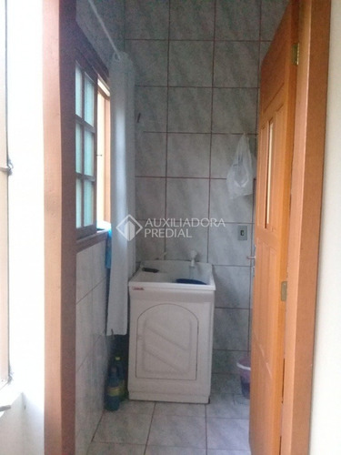 Imagem 5 de 15 de Casa - Azenha - Ref: 283242 - V-283242